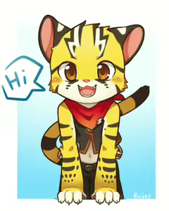 Page 329 of Artist Urealplace - preview thumbnail