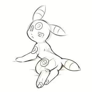 Page 350 of Artist Urealplace - preview thumbnail