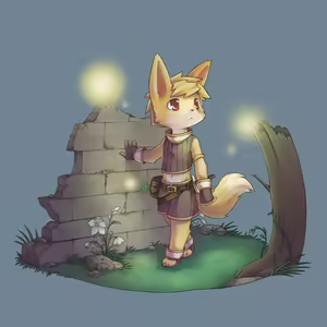 Page 351 of Artist Urealplace - preview thumbnail