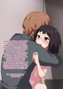 Page 103 of Furyou Shounen no Shitsukekata ~Hentai Josou Maso e no Mesu Ochi Choukyouroku~ - preview thumbnail