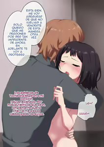 Page 105 of Furyou Shounen no Shitsukekata ~Hentai Josou Maso e no Mesu Ochi Choukyouroku~ - preview thumbnail
