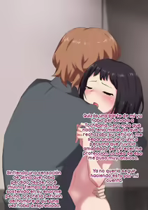 Page 107 of Furyou Shounen no Shitsukekata ~Hentai Josou Maso e no Mesu Ochi Choukyouroku~ - preview thumbnail