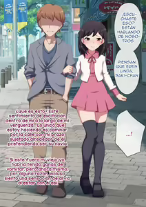 Page 111 of Furyou Shounen no Shitsukekata ~Hentai Josou Maso e no Mesu Ochi Choukyouroku~ - preview thumbnail