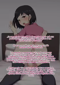 Page 119 of Furyou Shounen no Shitsukekata ~Hentai Josou Maso e no Mesu Ochi Choukyouroku~ - preview thumbnail