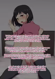 Page 120 of Furyou Shounen no Shitsukekata ~Hentai Josou Maso e no Mesu Ochi Choukyouroku~ - preview thumbnail