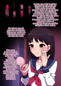 Page 138 of Furyou Shounen no Shitsukekata ~Hentai Josou Maso e no Mesu Ochi Choukyouroku~ - preview thumbnail