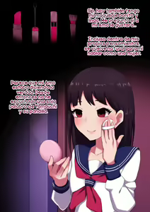 Page 139 of Furyou Shounen no Shitsukekata ~Hentai Josou Maso e no Mesu Ochi Choukyouroku~ - preview thumbnail