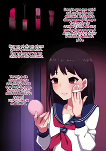 Page 140 of Furyou Shounen no Shitsukekata ~Hentai Josou Maso e no Mesu Ochi Choukyouroku~ - preview thumbnail