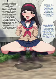 Page 213 of Furyou Shounen no Shitsukekata ~Hentai Josou Maso e no Mesu Ochi Choukyouroku~ - preview thumbnail