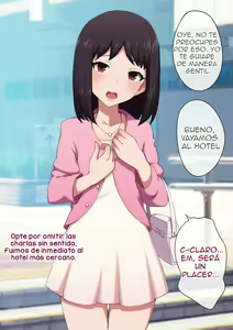 Page 74 of Furyou Shounen no Shitsukekata ~Hentai Josou Maso e no Mesu Ochi Choukyouroku~ - preview thumbnail