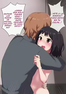 Page 100 of Furyou Shounen no Shitsukekata ~Hentai Josou Maso e no Mesu Ochi Choukyouroku~ - preview thumbnail
