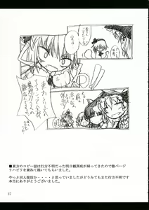 Page 36 of ISSS. - preview thumbnail