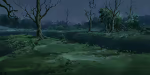 Page 1130 of FantasM v0.412 - preview thumbnail