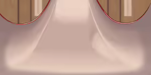 Page 1137 of FantasM v0.412 - preview thumbnail