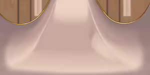 Page 1139 of FantasM v0.412 - preview thumbnail