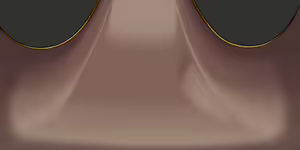 Page 1140 of FantasM v0.412 - preview thumbnail