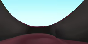 Page 1152 of FantasM v0.412 - preview thumbnail