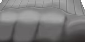 Page 1348 of FantasM v0.412 - preview thumbnail