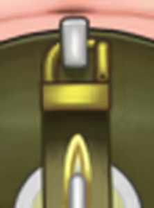 Page 1963 of FantasM v0.412 - preview thumbnail