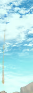 Page 197 of FantasM v0.412 - preview thumbnail