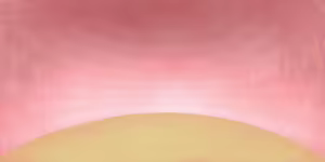 Page 1989 of FantasM v0.412 - preview thumbnail