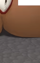 Page 231 of FantasM v0.412 - preview thumbnail