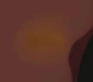 Page 301 of FantasM v0.412 - preview thumbnail