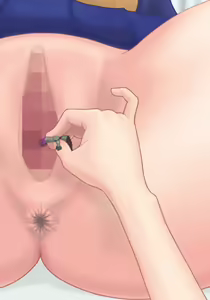 Page 363 of FantasM v0.412 - preview thumbnail