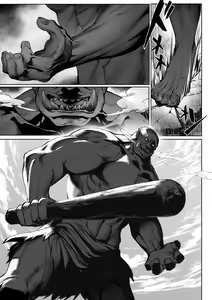 Page 8 of Ikusa Otome to Ikusa Goto! ~Onna Sei Kishi Hen~ | 전처녀와 싸우는 방법! - preview thumbnail