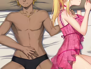 Page 506 of Kubel no Kubikase-byou+ - preview thumbnail