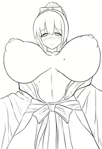 Page 214 of Jun'ai Hiroin Komori Chiharu-san - preview thumbnail