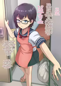 Page 102 of Otokonoko to xx No. 1 ~Josou Shumi no Oshiego Hen~ - preview thumbnail