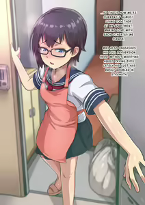 Page 108 of Otokonoko to xx No. 1 ~Josou Shumi no Oshiego Hen~ - preview thumbnail