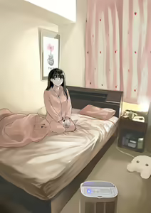 Page 119 of Kanojo no SmaPho o Nozoita dake nano ni 2 - preview thumbnail