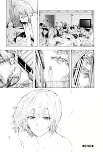 Page 221 of Juurin no Ame | 유린의 비 - preview thumbnail
