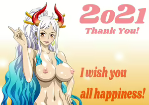 Page 3 of Nel-zel formula. Thank you for 2021 - preview thumbnail