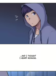 Page 15 of Sexual Exploits - I watched my girlfriend cheat on me - preview thumbnail