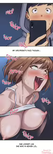 Page 27 of Sexual Exploits - I watched my girlfriend cheat on me - preview thumbnail