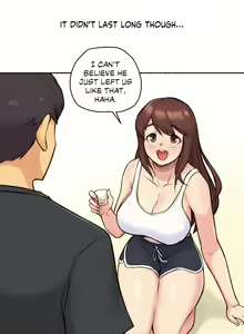 Page 57 of Sexual Exploits - I watched my girlfriend cheat on me - preview thumbnail