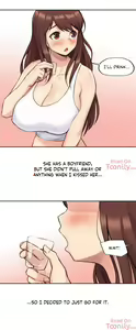 Page 62 of Sexual Exploits - I watched my girlfriend cheat on me - preview thumbnail
