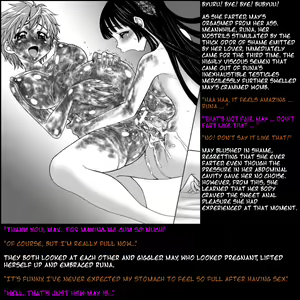Page 138 of Hijiri Aruruna Jogakuin - Kogane no Yuri Juuji Club - preview thumbnail