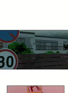 Page 247 of 【周六连载】秘密教学（作者：美娜讚 & 鋼鐵王） 第1~110话 - preview thumbnail