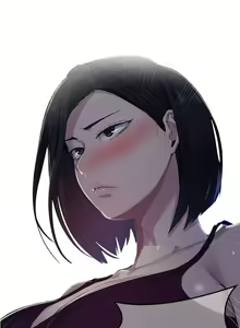 Page 533 of 【周六连载】秘密教学（作者：美娜讚 & 鋼鐵王） 第1~110话 - preview thumbnail