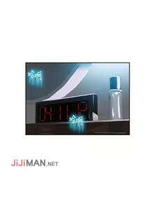 Page 54 of 【周六连载】秘密教学（作者：美娜讚 & 鋼鐵王） 第1~110话 - preview thumbnail