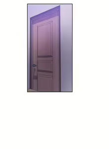 Page 391 of 【周六连载】秘密教学（作者：美娜讚 & 鋼鐵王） 第1~110话 - preview thumbnail