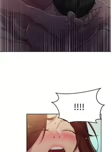 Page 589 of 【周六连载】秘密教学（作者：美娜讚 & 鋼鐵王） 第1~110话 - preview thumbnail