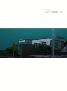 Page 825 of 【周六连载】秘密教学（作者：美娜讚 & 鋼鐵王） 第1~110话 - preview thumbnail