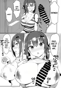 Page 6 of Koisuru Dai Akuma 2 | The Archdemon In Love 2 - preview thumbnail