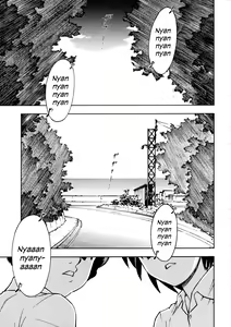 Page 2 of Makinami Momo - preview thumbnail