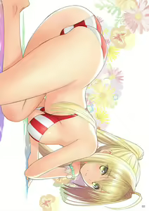 Page 26 of C99 Servant Matome Hon - preview thumbnail